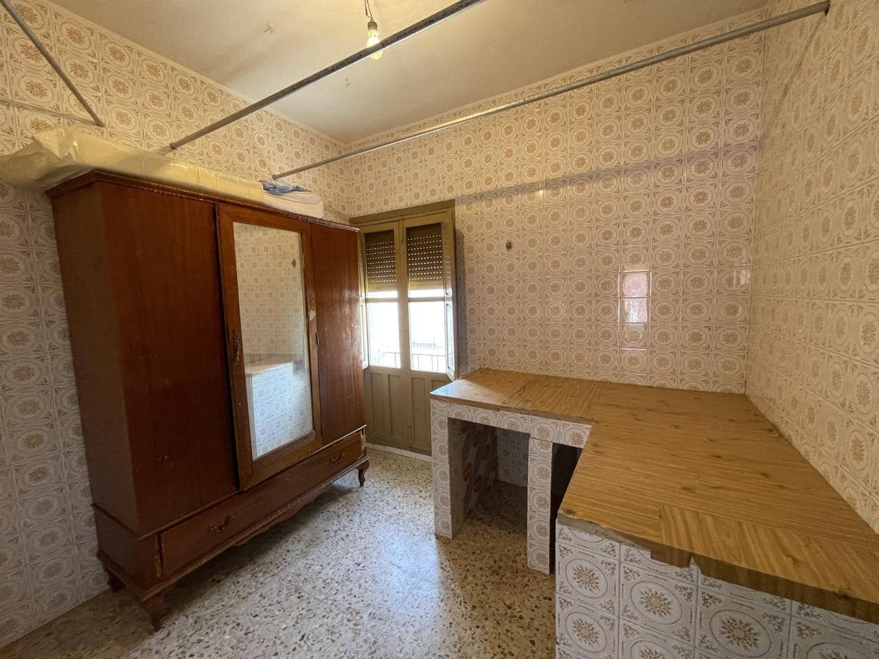5 chambre Villa/Maison à vendre à Tocon avec garage - 125 000 € (Ref: 9310192)