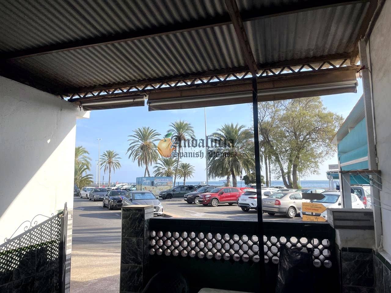 3 soverom Villa til salgs i Malaga by med garasje - € 795 000 (Ref: 9341784)