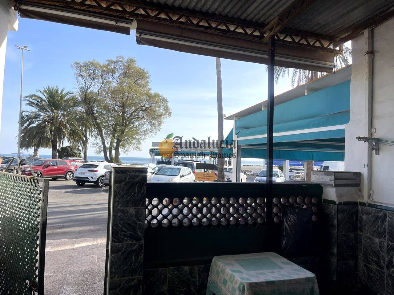 3 soverom Villa til salgs i Malaga by med garasje - € 795 000 (Ref: 9341784)