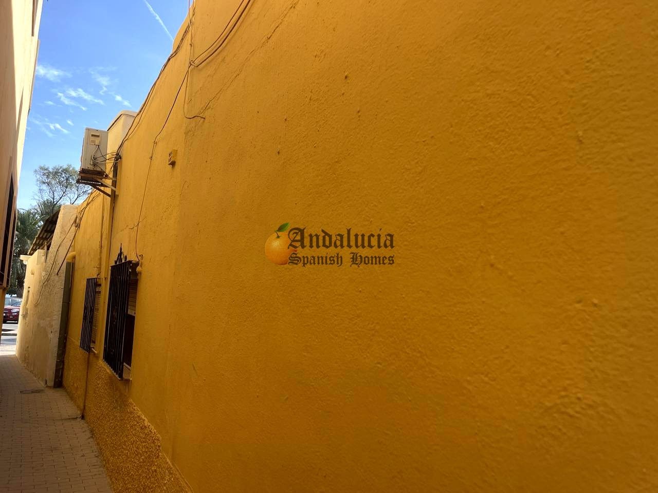 3 soverom Villa til salgs i Malaga by med garasje - € 795 000 (Ref: 9341784)