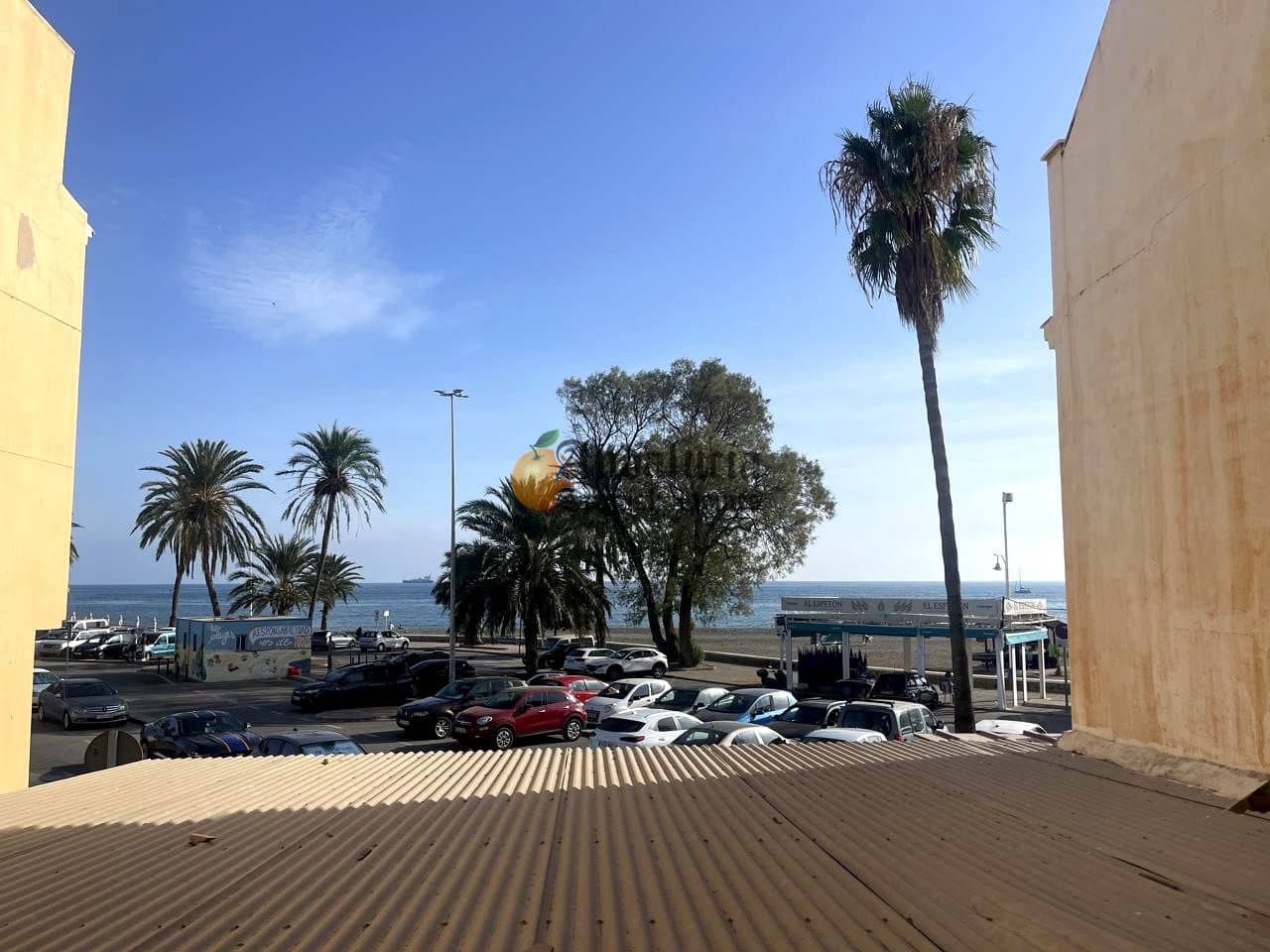 3 soverom Villa til salgs i Malaga by med garasje - € 795 000 (Ref: 9341784)