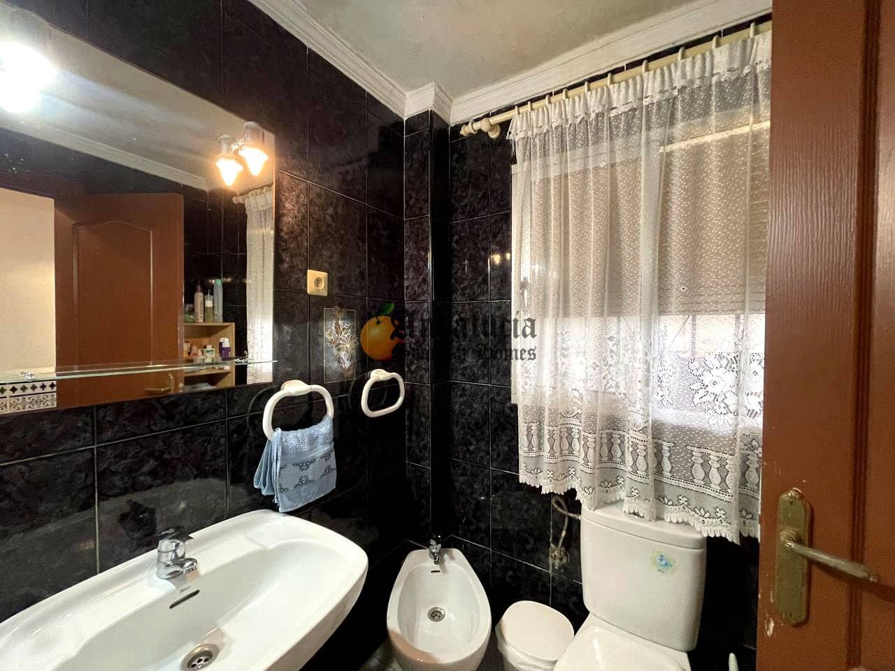 3 soverom Villa til salgs i Malaga by med garasje - € 795 000 (Ref: 9341784)