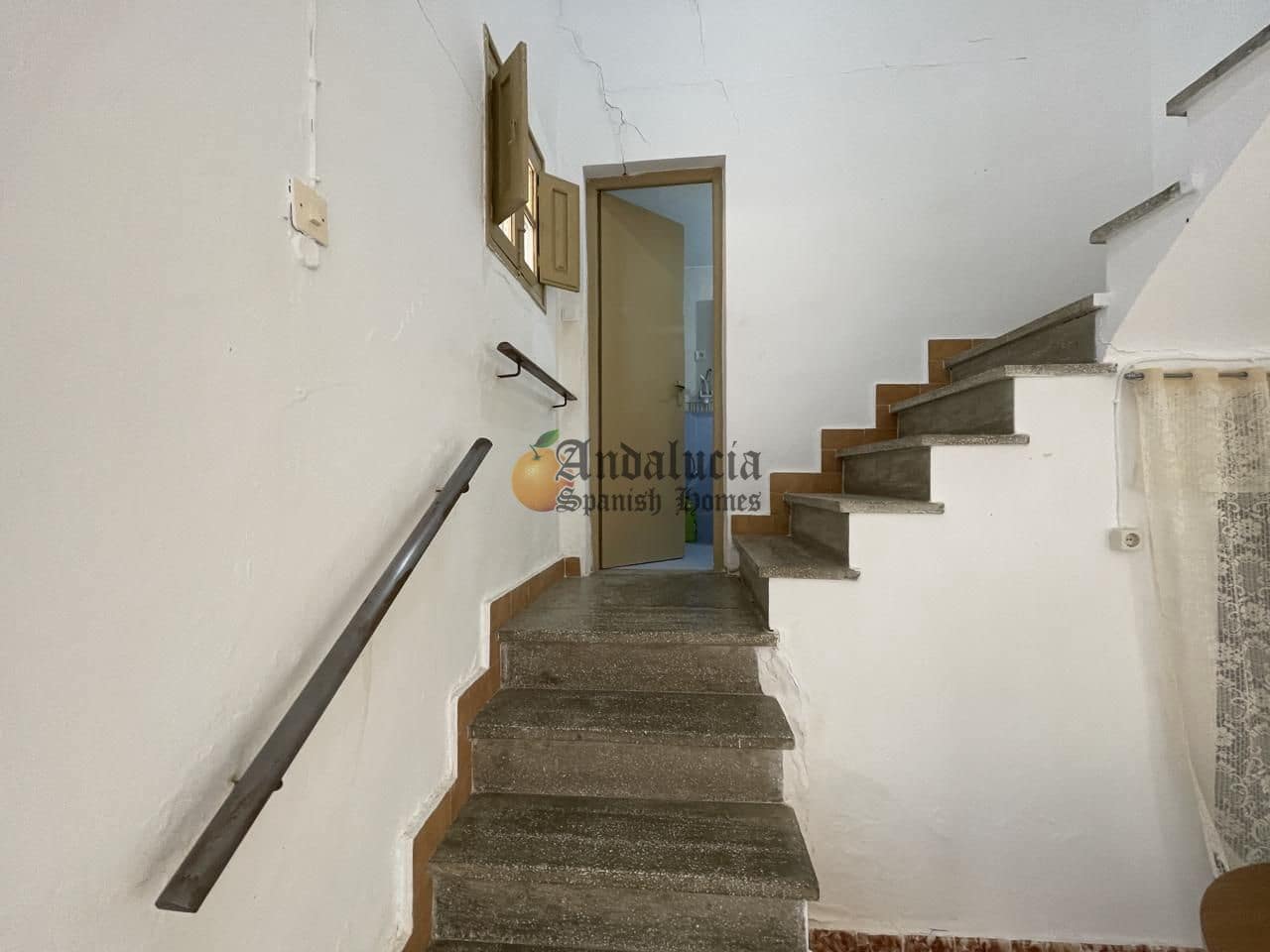 3 soveværelse Villa til salg i Olivares - € 110.000 (Ref: 9361785)