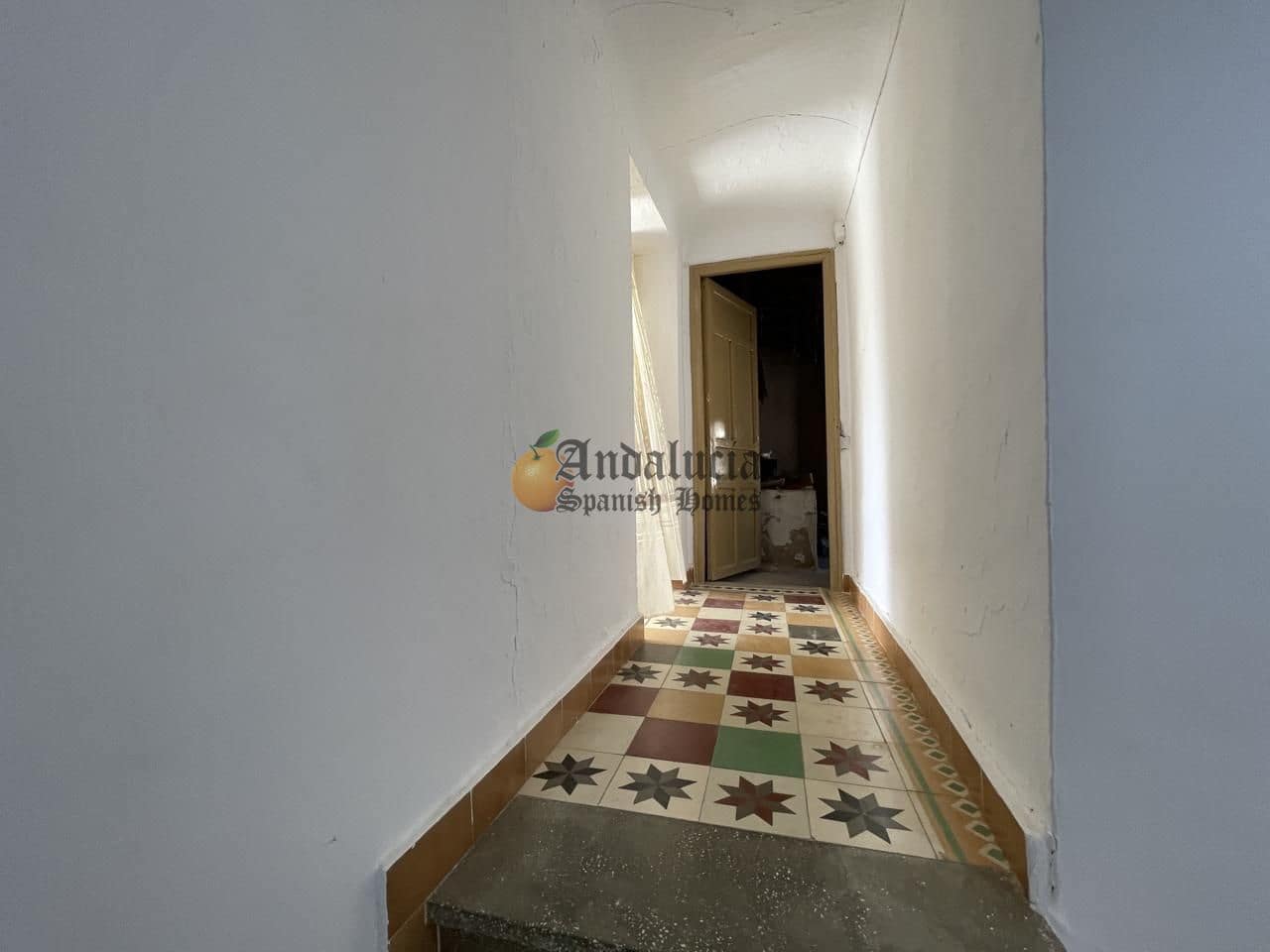 3 soveværelse Villa til salg i Olivares - € 110.000 (Ref: 9361785)