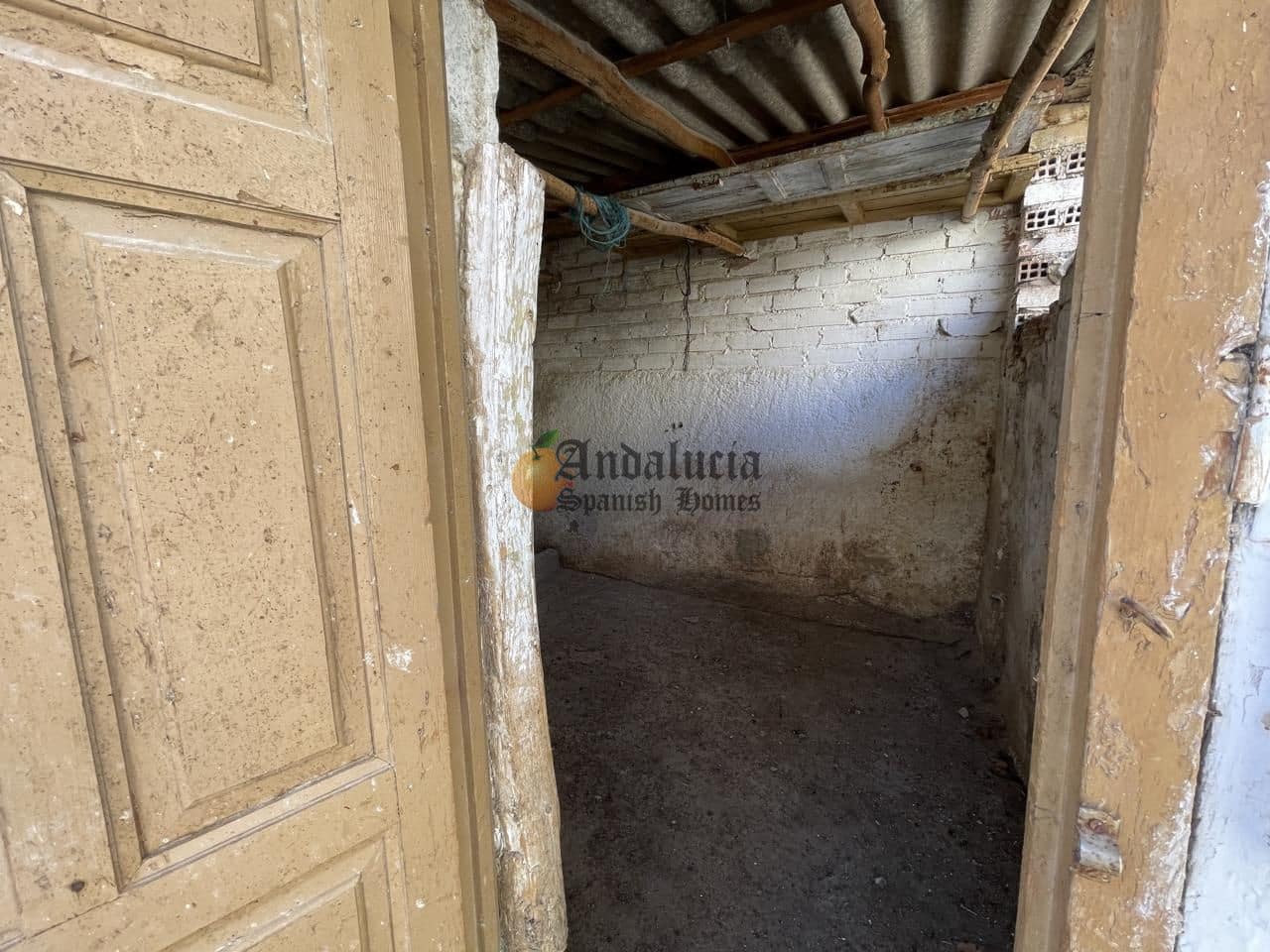 3 soveværelse Villa til salg i Olivares - € 110.000 (Ref: 9361785)