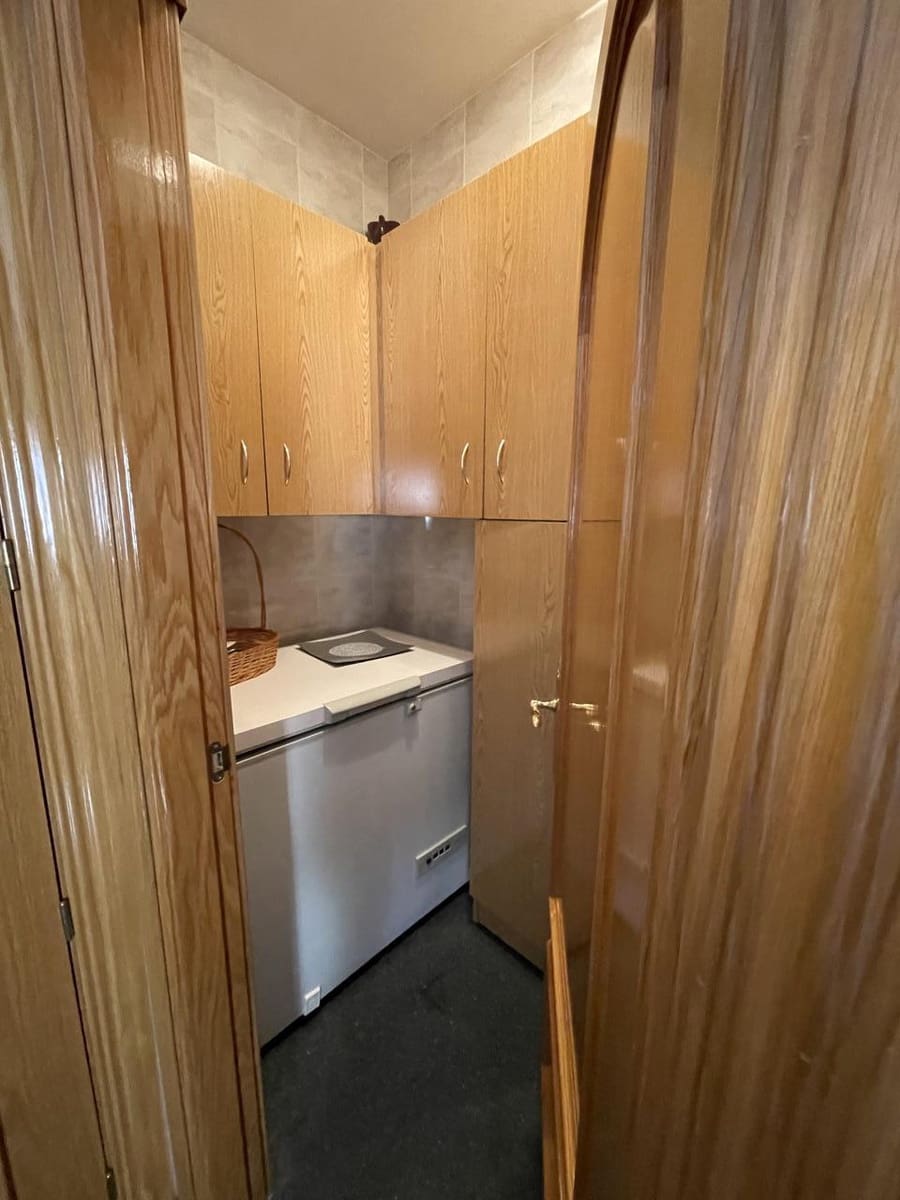 3 camera da letto Villa in vendita in Moraleda de Zafayona con garage - 260.000 € (Rif: 9461028)