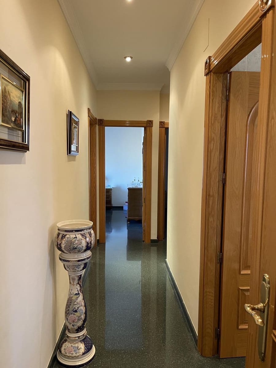 3 camera da letto Villa in vendita in Moraleda de Zafayona con garage - 260.000 € (Rif: 9461028)