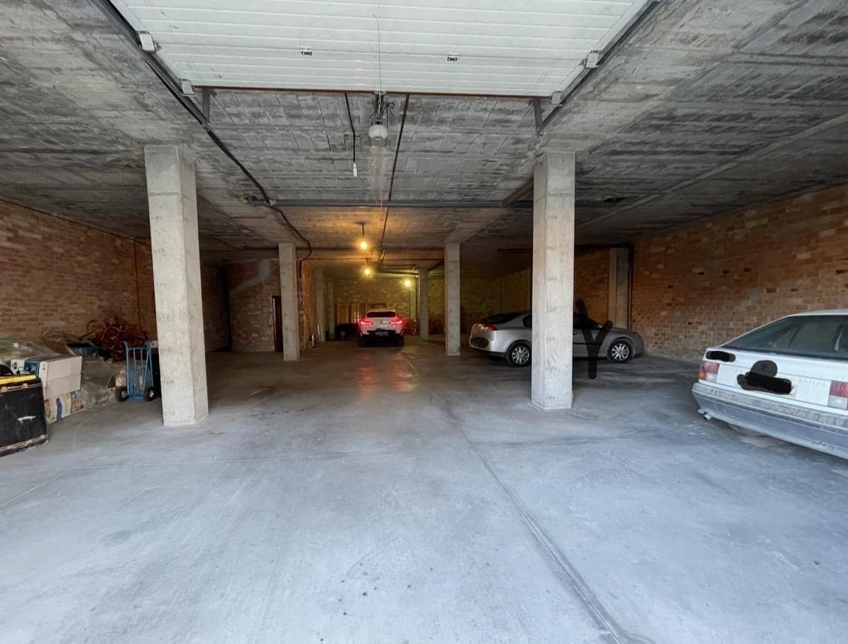 3 camera da letto Villa in vendita in Moraleda de Zafayona con garage - 260.000 € (Rif: 9461028)