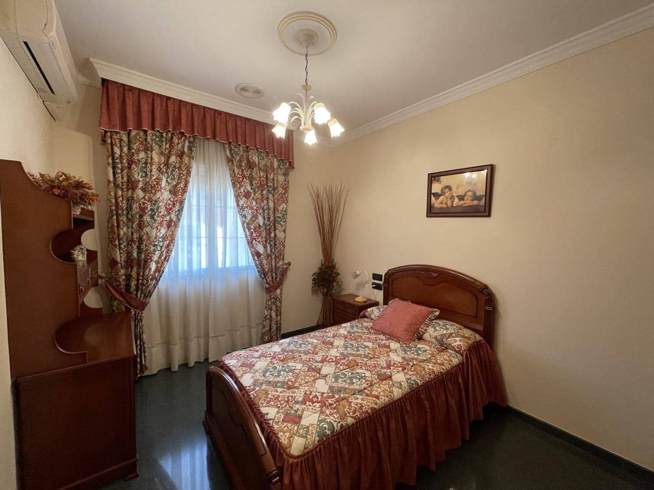 3 camera da letto Villa in vendita in Moraleda de Zafayona con garage - 260.000 € (Rif: 9461028)