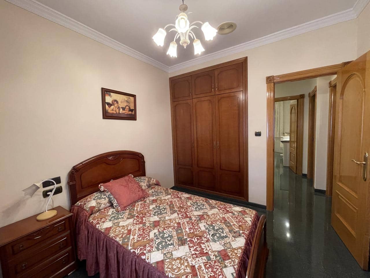 3 camera da letto Villa in vendita in Moraleda de Zafayona con garage - 260.000 € (Rif: 9461028)
