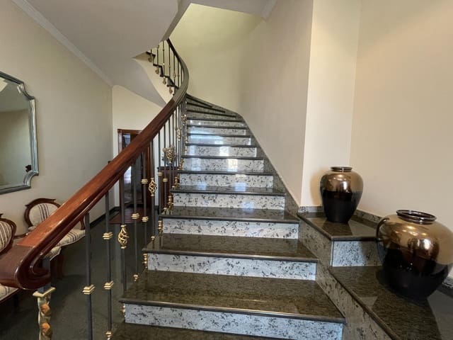 3 camera da letto Villa in vendita in Moraleda de Zafayona con garage - 260.000 € (Rif: 9461028)