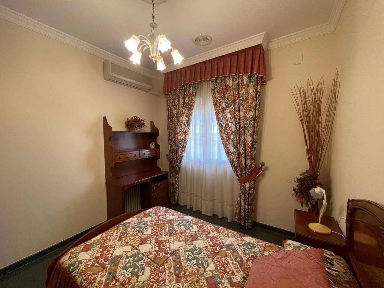 3 camera da letto Villa in vendita in Moraleda de Zafayona con garage - 260.000 € (Rif: 9461028)