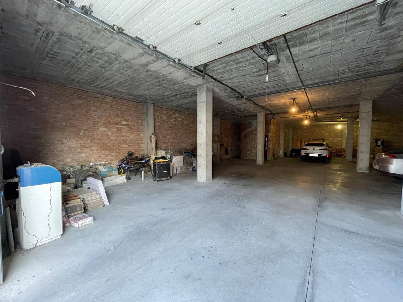 3 camera da letto Villa in vendita in Moraleda de Zafayona con garage - 260.000 € (Rif: 9461028)