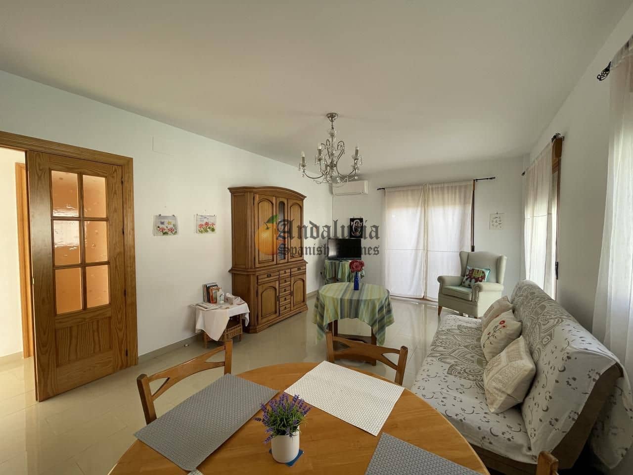 3 sypialnia Willa na sprzedaż w Tocon - 79 500 € (Ref: 9478530)