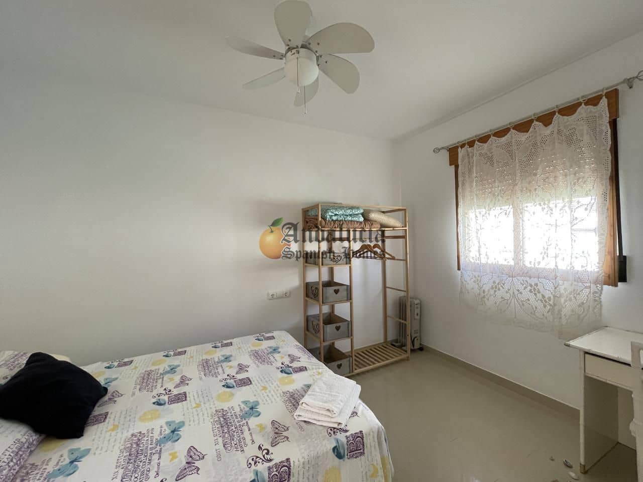 3 sypialnia Willa na sprzedaż w Tocon - 79 500 € (Ref: 9478530)