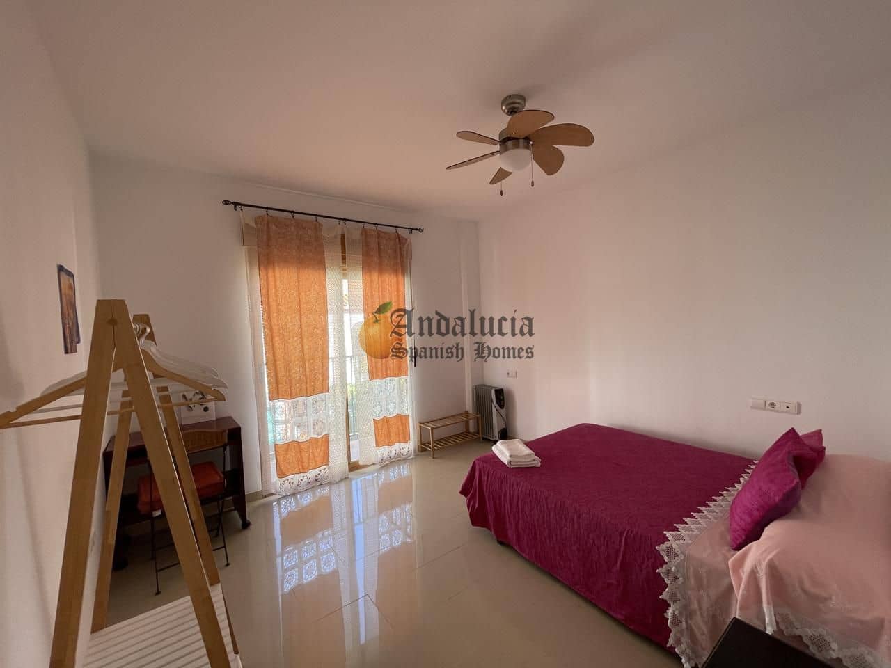 3 sypialnia Willa na sprzedaż w Tocon - 79 500 € (Ref: 9478530)