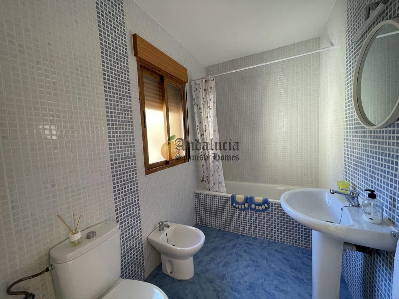 3 sypialnia Willa na sprzedaż w Tocon - 79 500 € (Ref: 9478530)