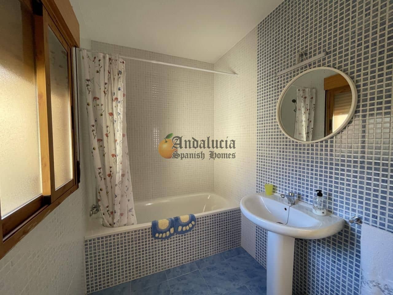 3 sypialnia Willa na sprzedaż w Tocon - 79 500 € (Ref: 9478530)