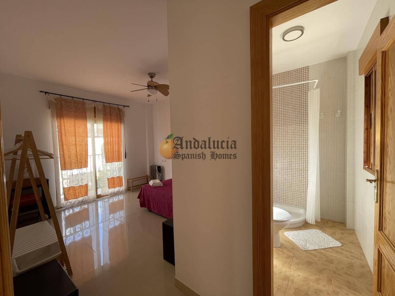 3 sypialnia Willa na sprzedaż w Tocon - 79 500 € (Ref: 9478530)