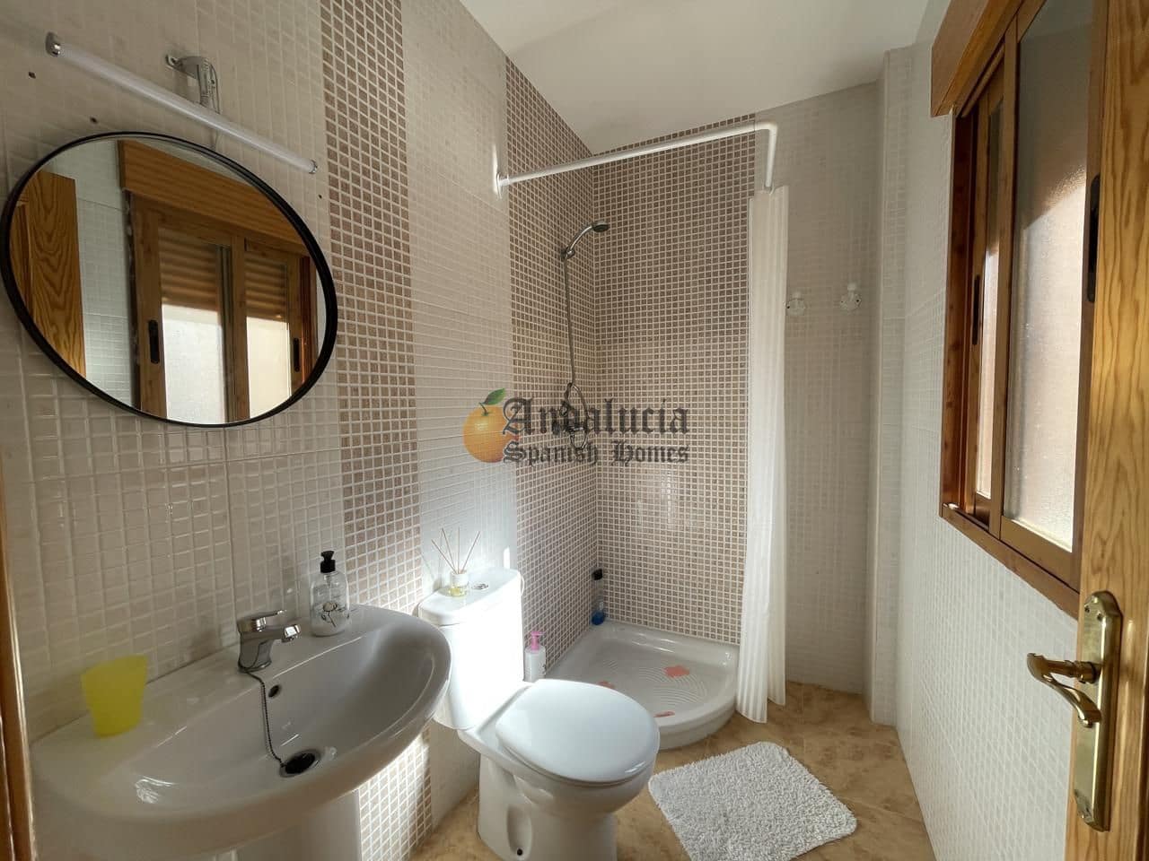 3 sypialnia Willa na sprzedaż w Tocon - 79 500 € (Ref: 9478530)