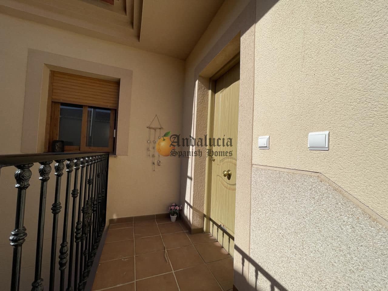 3 sypialnia Willa na sprzedaż w Tocon - 79 500 € (Ref: 9478530)