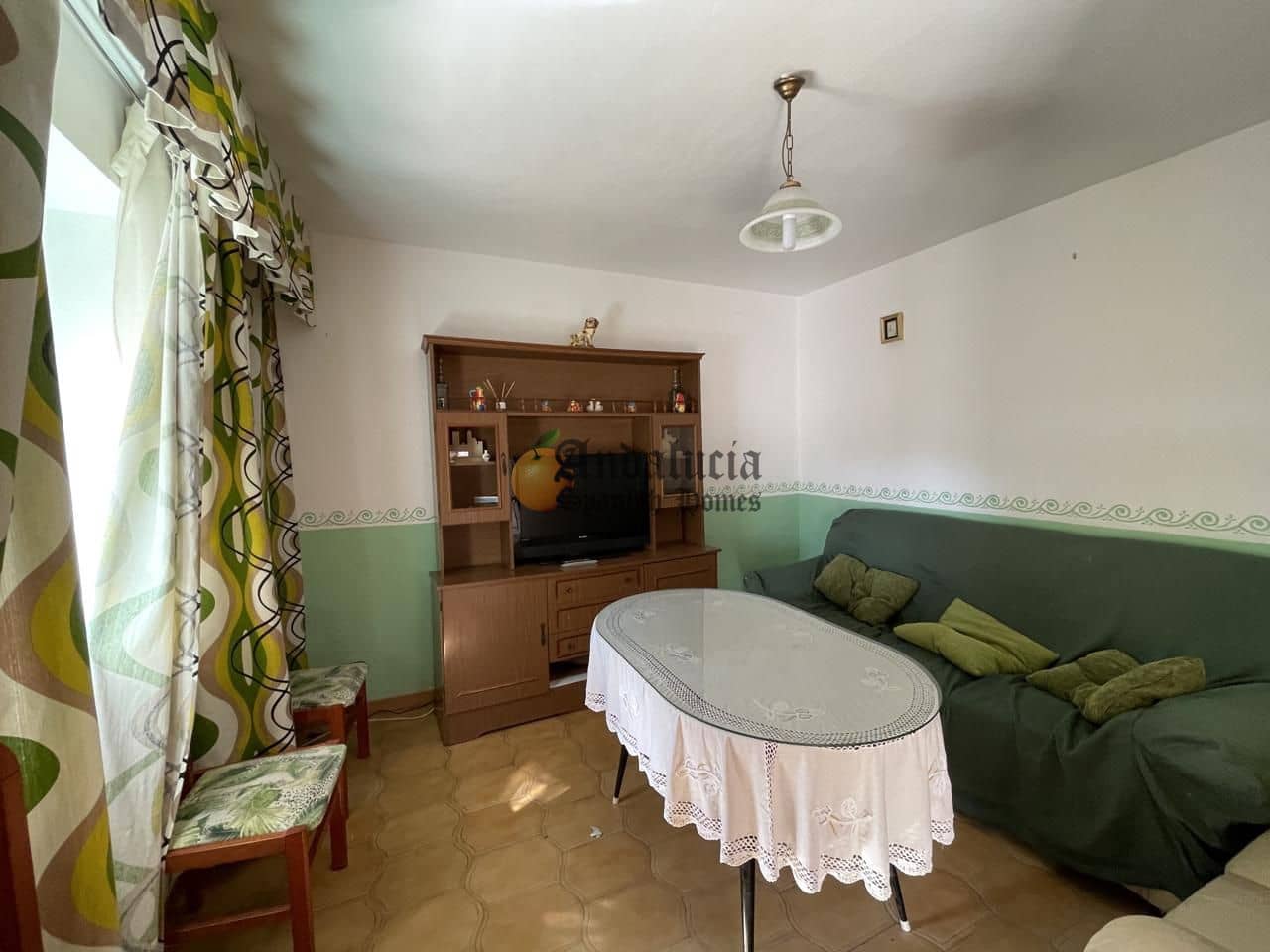 Chalet de 5 habitaciones en La Pedriza en venta con garaje - 110.000 € (Ref: 9600832)