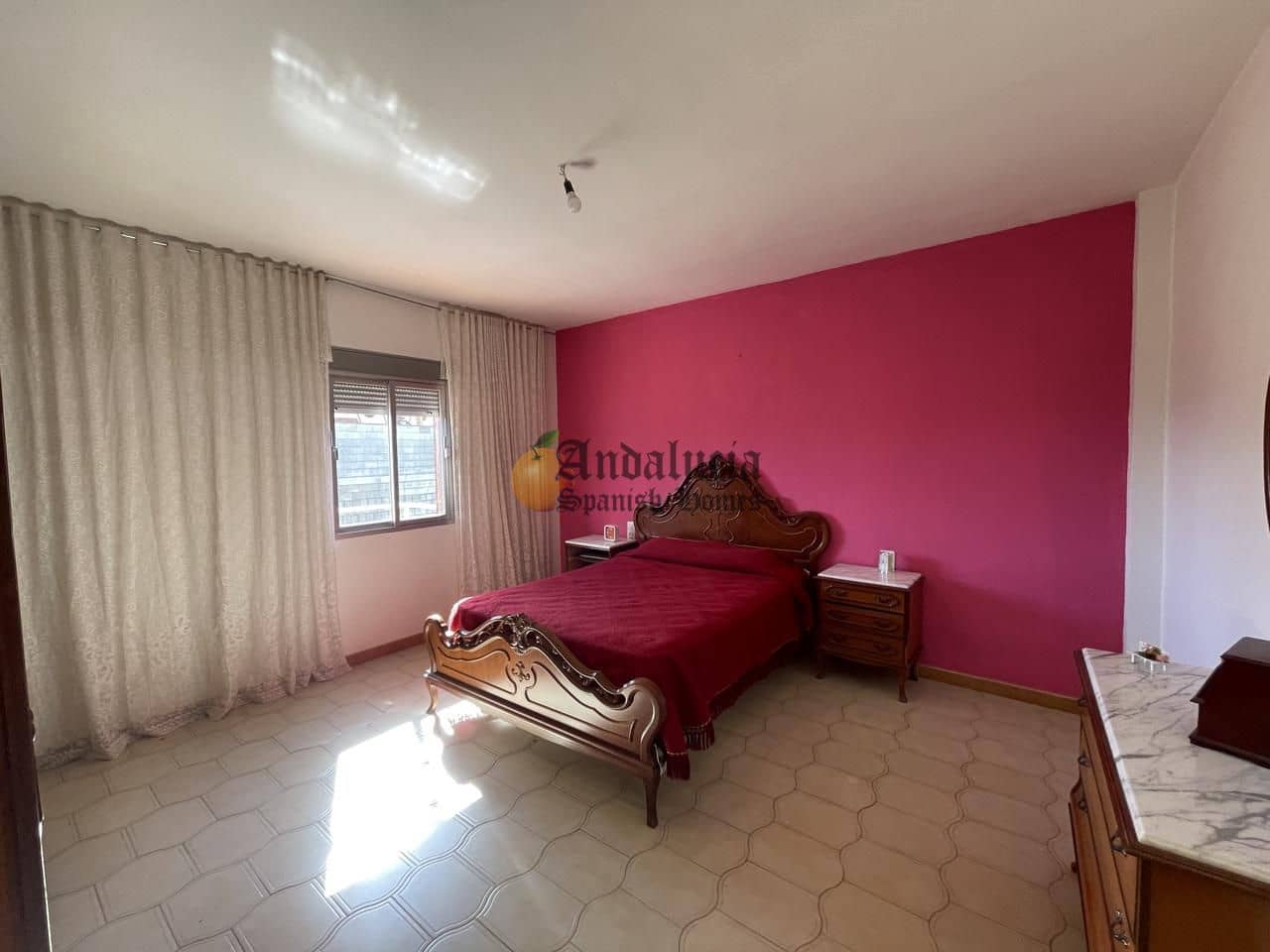 Chalet de 5 habitaciones en La Pedriza en venta con garaje - 110.000 € (Ref: 9600832)