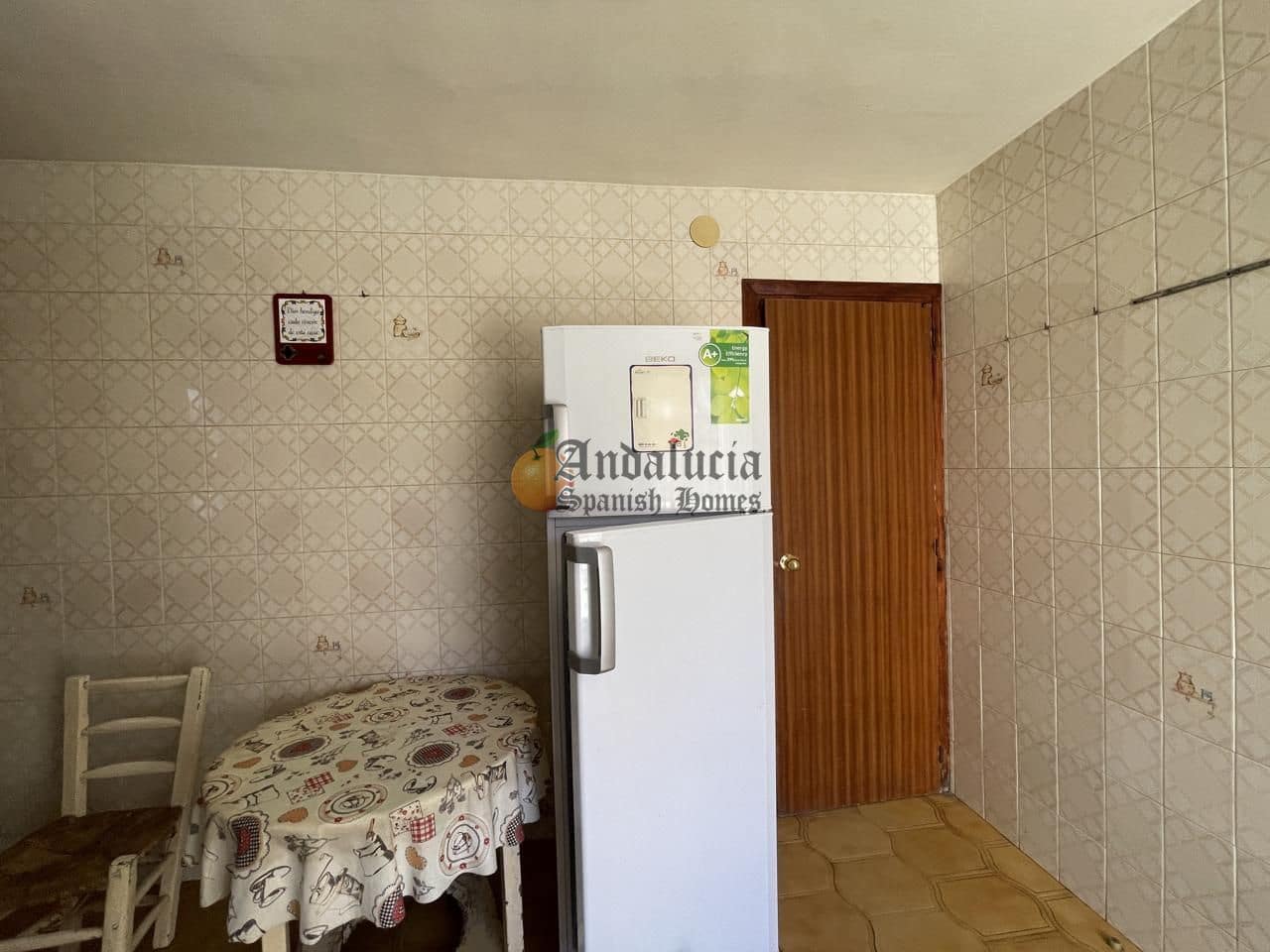 Chalet de 5 habitaciones en La Pedriza en venta con garaje - 110.000 € (Ref: 9600832)