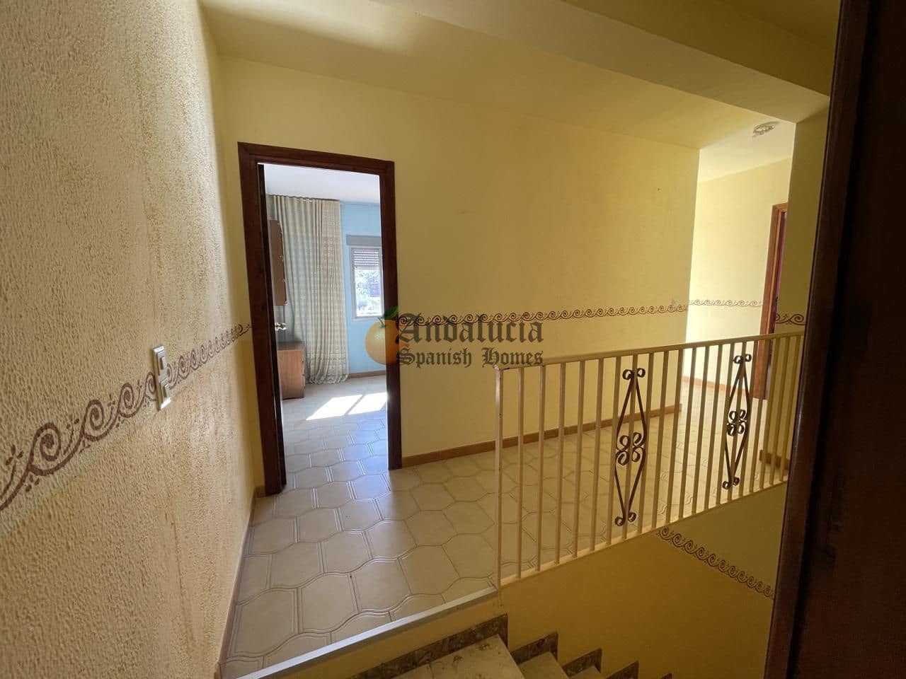 Chalet de 5 habitaciones en La Pedriza en venta con garaje - 110.000 € (Ref: 9600832)