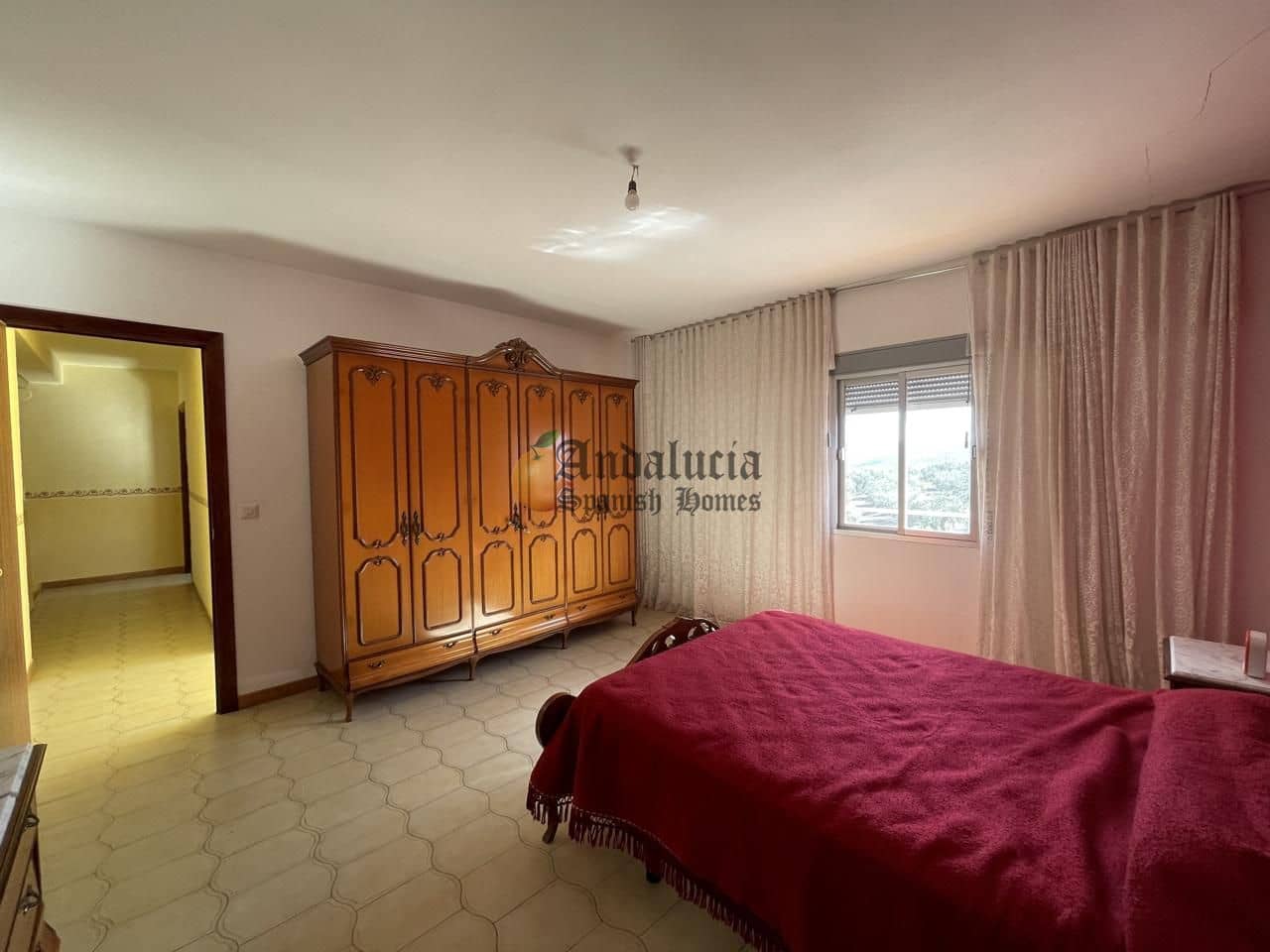 Chalet de 5 habitaciones en La Pedriza en venta con garaje - 110.000 € (Ref: 9600832)