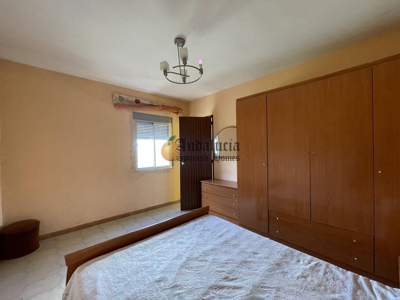 Chalet de 5 habitaciones en La Pedriza en venta con garaje - 110.000 € (Ref: 9600832)