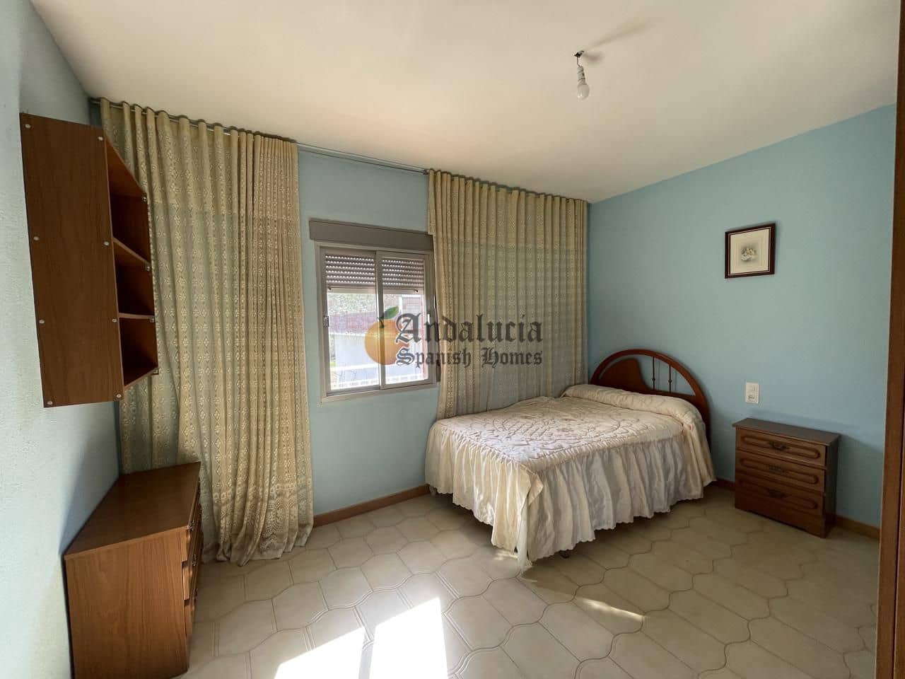 Chalet de 5 habitaciones en La Pedriza en venta con garaje - 110.000 € (Ref: 9600832)