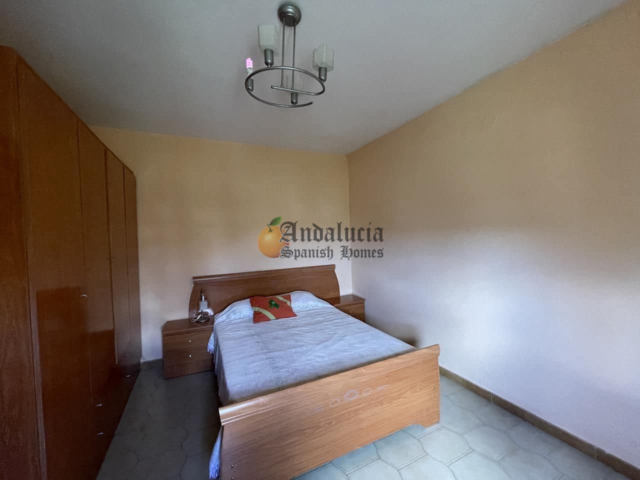 Chalet de 5 habitaciones en La Pedriza en venta con garaje - 110.000 € (Ref: 9600832)