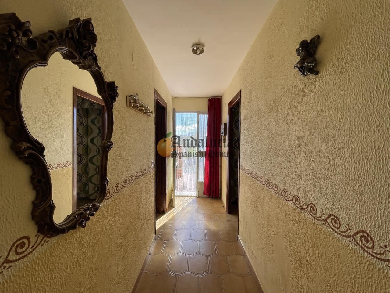 Chalet de 5 habitaciones en La Pedriza en venta con garaje - 110.000 € (Ref: 9600832)