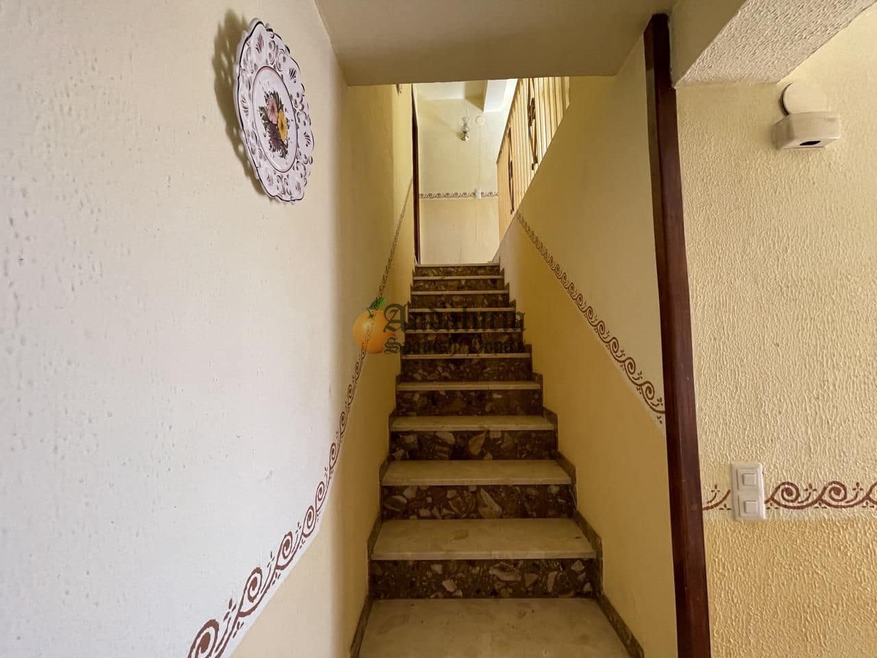 Chalet de 5 habitaciones en La Pedriza en venta con garaje - 110.000 € (Ref: 9600832)