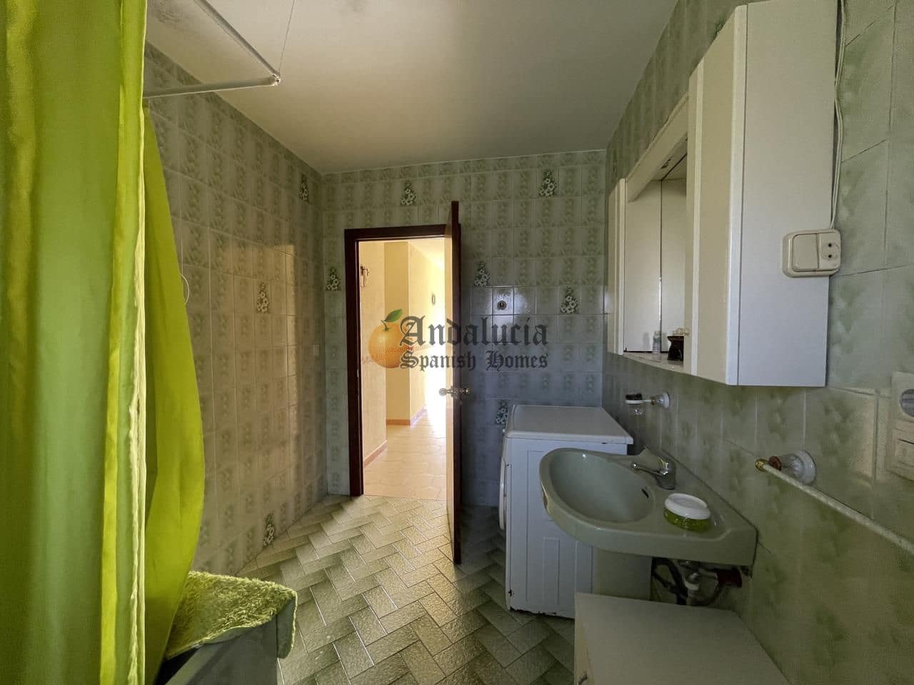 Chalet de 5 habitaciones en La Pedriza en venta con garaje - 110.000 € (Ref: 9600832)