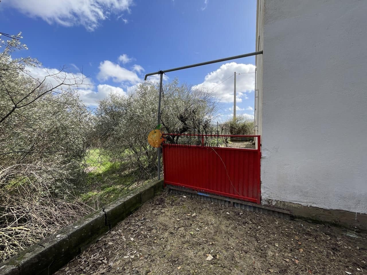 Chalet de 5 habitaciones en La Pedriza en venta con garaje - 110.000 € (Ref: 9600832)