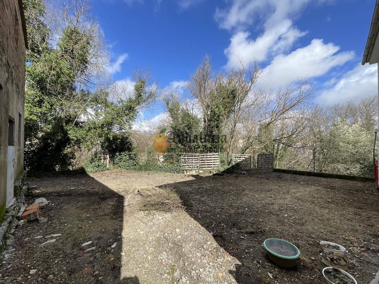 Chalet de 5 habitaciones en La Pedriza en venta con garaje - 110.000 € (Ref: 9600832)