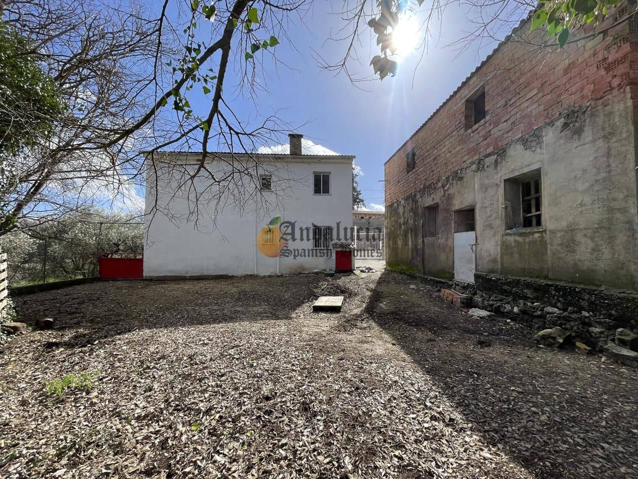 Chalet de 5 habitaciones en La Pedriza en venta con garaje - 110.000 € (Ref: 9600832)