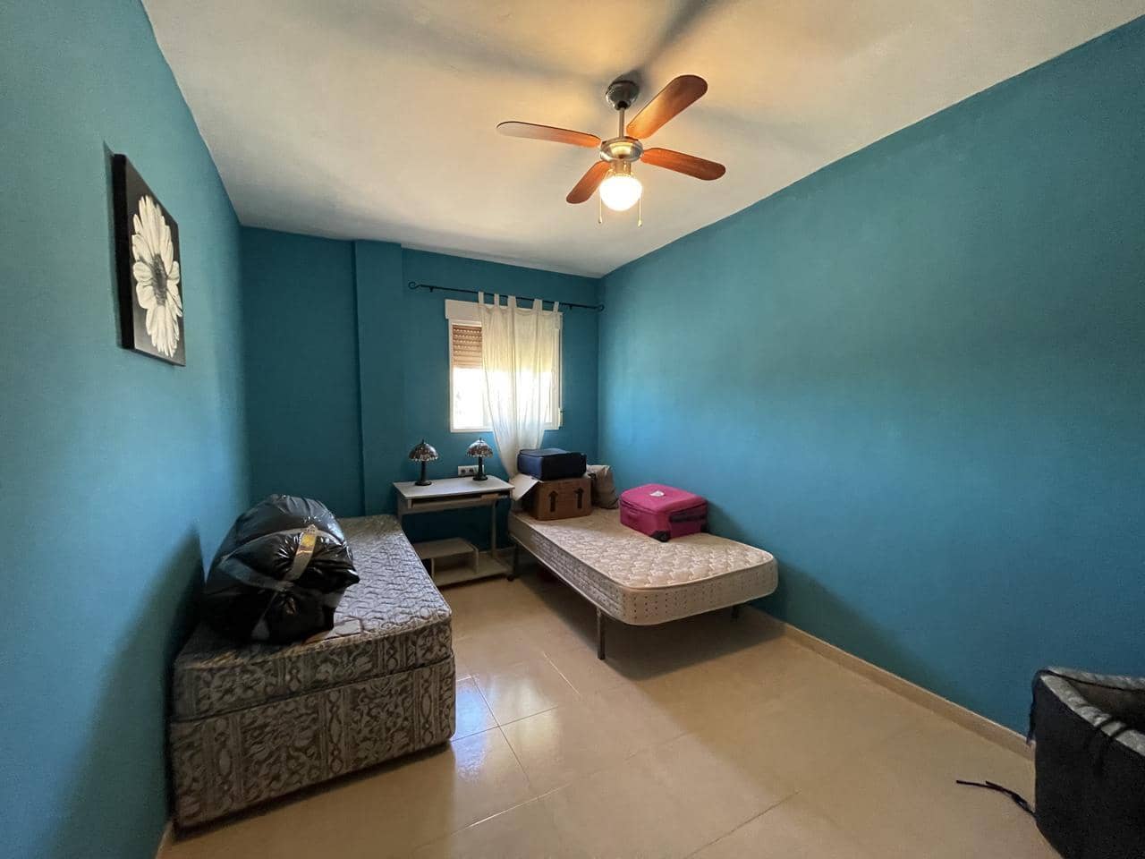 3 sovrum Villa till salu i Moraleda de Zafayona med pool - 225 000 € (Ref: 9646753)