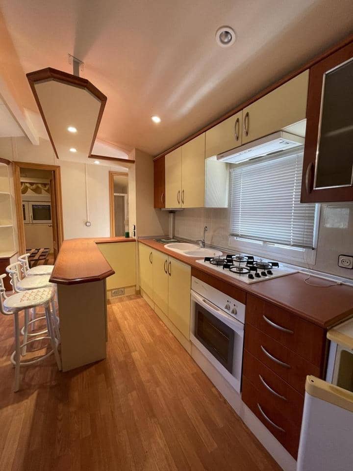 3 sovrum Villa till salu i Moraleda de Zafayona med pool - 225 000 € (Ref: 9646753)