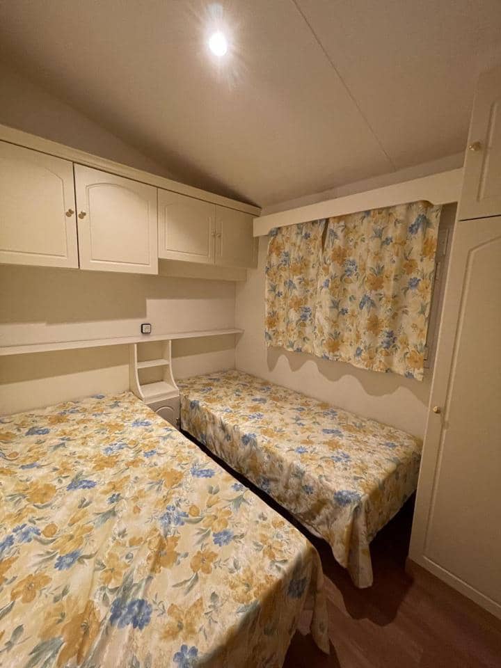 3 sovrum Villa till salu i Moraleda de Zafayona med pool - 225 000 € (Ref: 9646753)