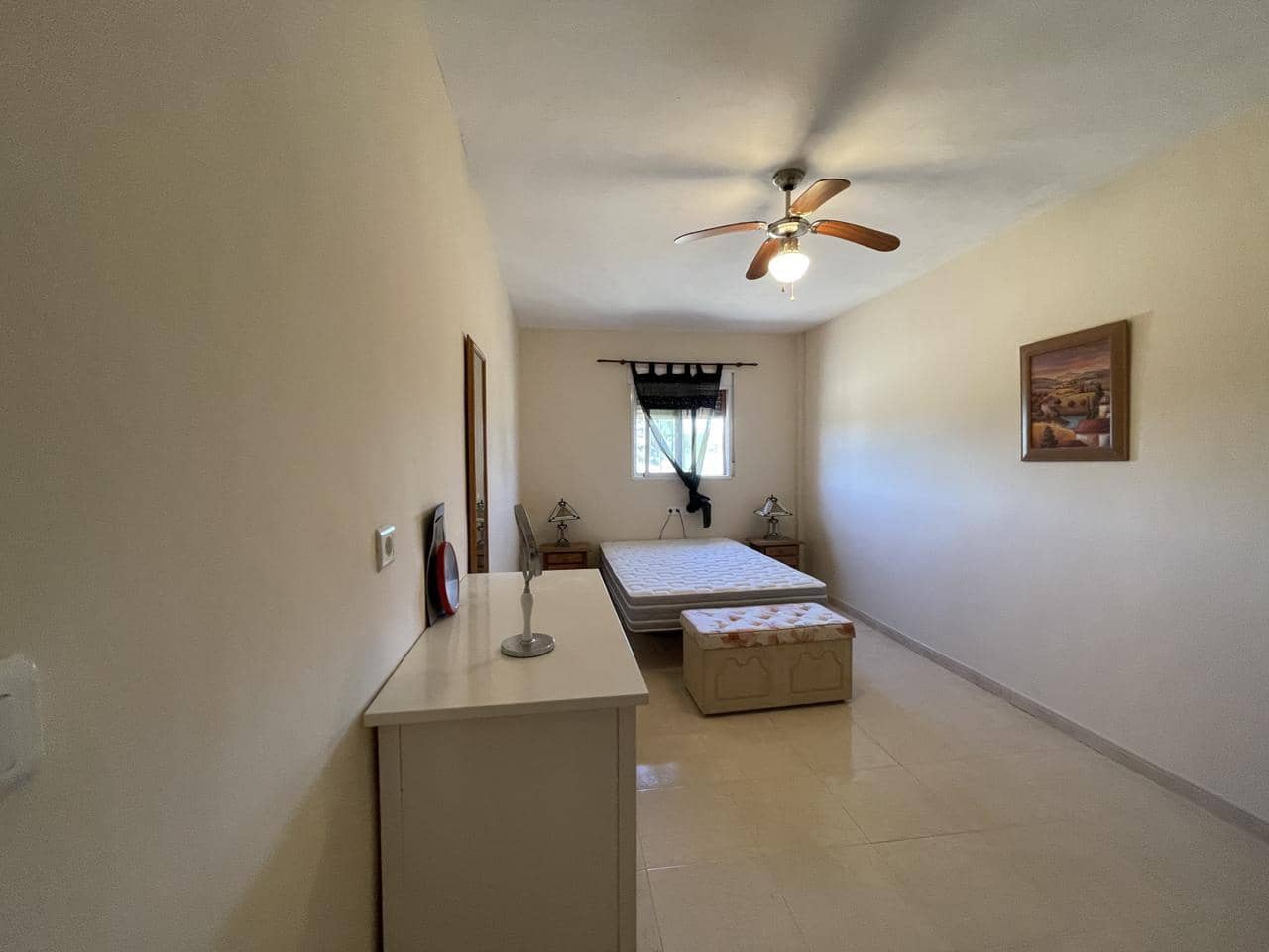 3 sovrum Villa till salu i Moraleda de Zafayona med pool - 225 000 € (Ref: 9646753)