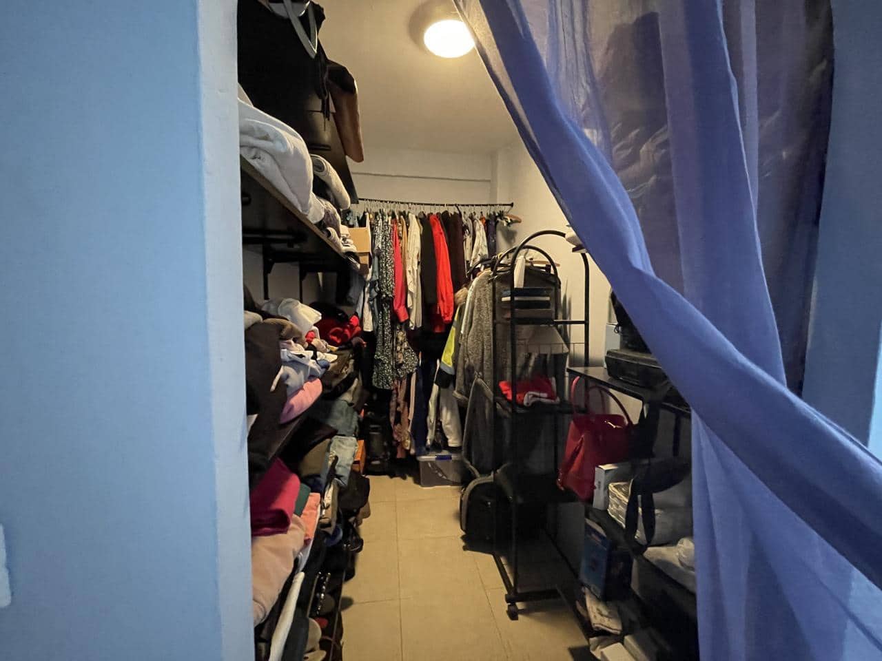 3 sovrum Villa till salu i Moraleda de Zafayona med pool - 225 000 € (Ref: 9646753)