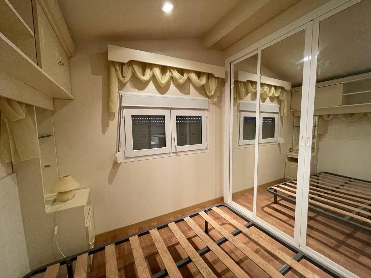 3 sovrum Villa till salu i Moraleda de Zafayona med pool - 225 000 € (Ref: 9646753)