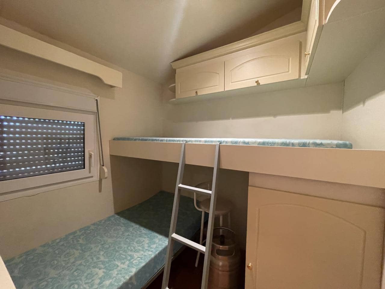 3 sovrum Villa till salu i Moraleda de Zafayona med pool - 225 000 € (Ref: 9646753)