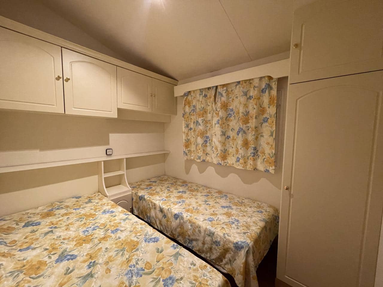 3 sovrum Villa till salu i Moraleda de Zafayona med pool - 225 000 € (Ref: 9646753)