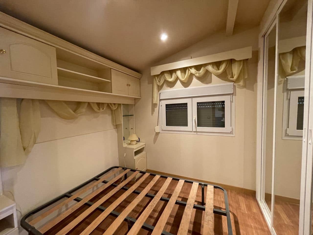 3 sovrum Villa till salu i Moraleda de Zafayona med pool - 225 000 € (Ref: 9646753)