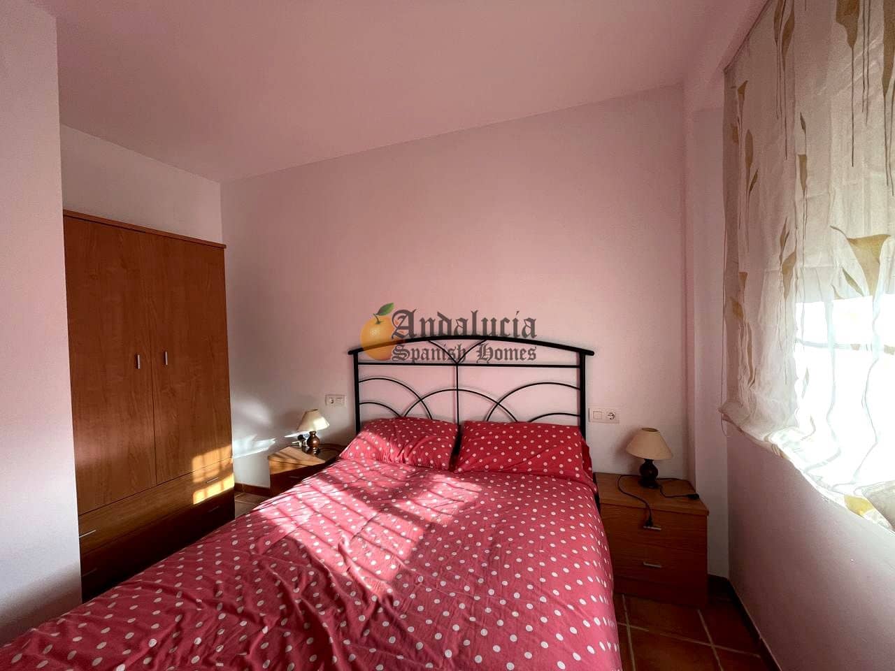 3 soveværelse Villa til salg i Moraleda de Zafayona med swimmingpool - € 145.000 (Ref: 9660774)