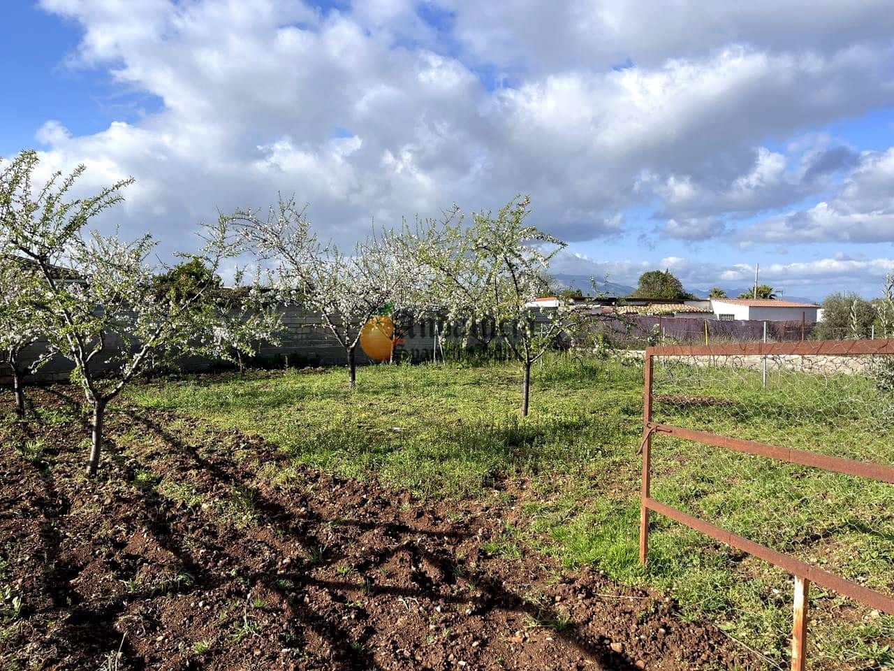 3 soveværelse Villa til salg i Moraleda de Zafayona med swimmingpool - € 145.000 (Ref: 9660774)